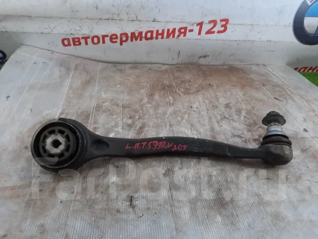 �����, ����� �������� A2053301305 ����