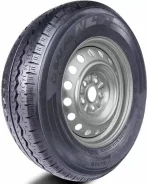 Wanli Tracforce SL106