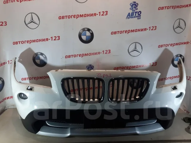 ������ 51112993566 ����