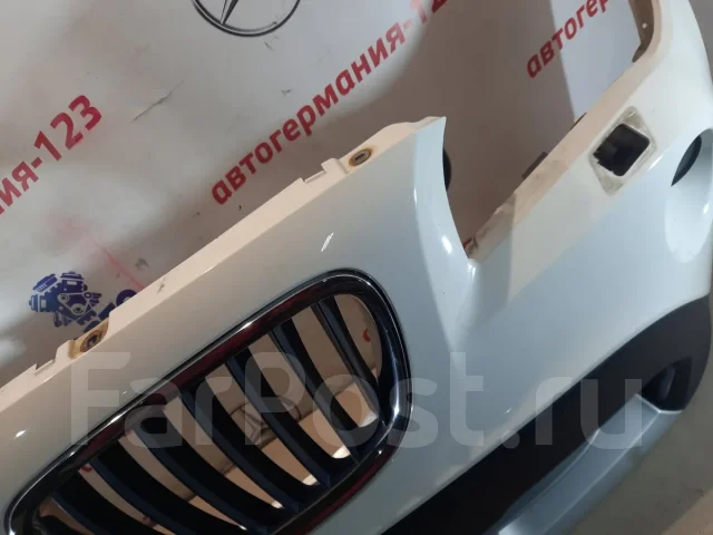 ������ 51112993566 ����