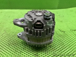 ��������� ��� ������ ����� 1 ��������� C11 ���������� 23100EM01A 23100EM01A 23100EM01A ����