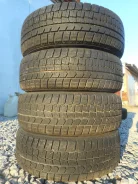 Dunlop Winter Maxx WM02. ������, ��� �����, 2023 ���, �/�, ����� �� 5 % ����
