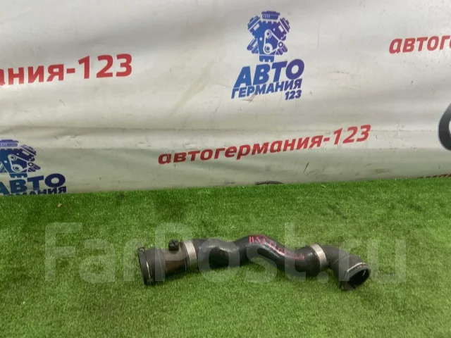 �������� 11531705223 ����