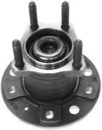 ����! �������� SK7 M16x1.5x57 (� ��������� Geomet) 2x Schmitz 17889 17889 ����
