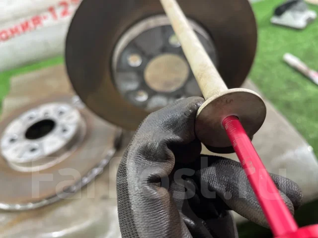 ����� ���������, �������� 34116799351 ����