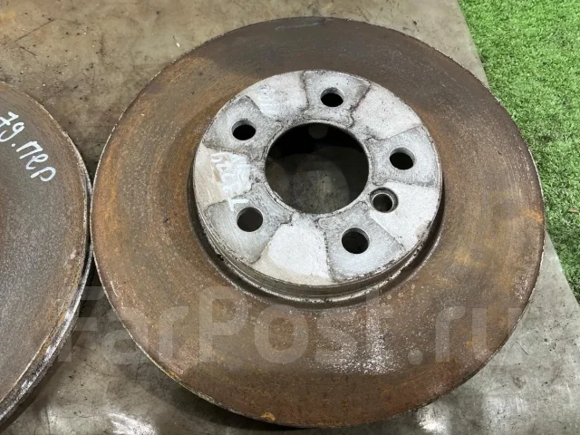 ����� ���������, �������� 34116799351 ����