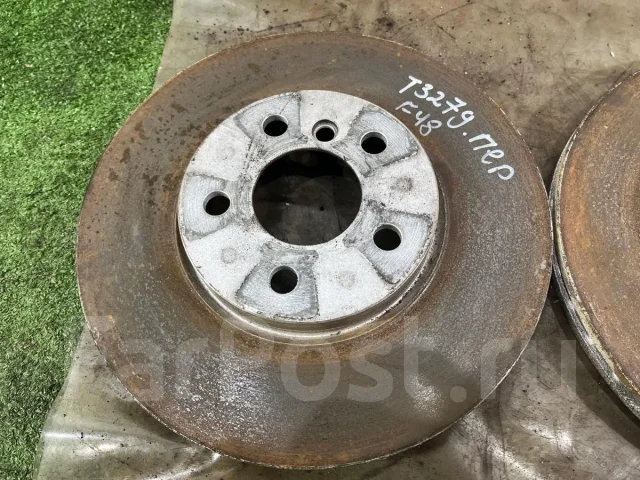 ����� ���������, �������� 34116799351 ����