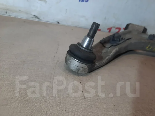 �����, ����� �������� A2463304700 ����