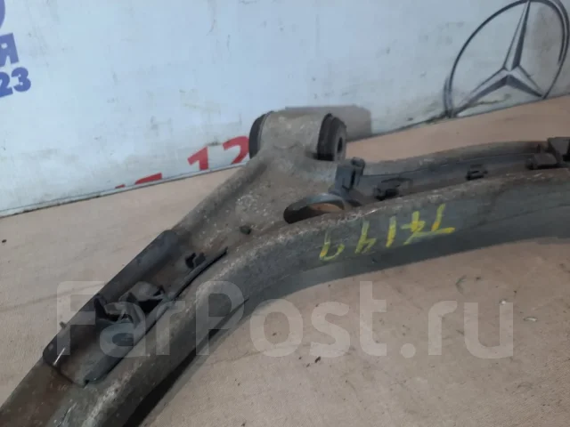 �����, ����� �������� A2463304700 ����