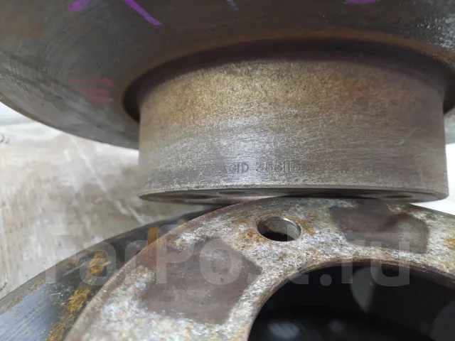����� ���������, �������� 8DD355128921 ����