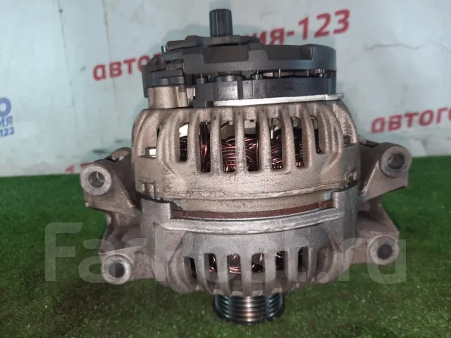 ��������� A0131546302 ����