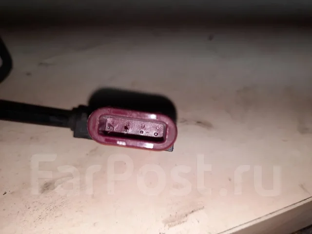 ������ ABS, ������ A2115403017 ����