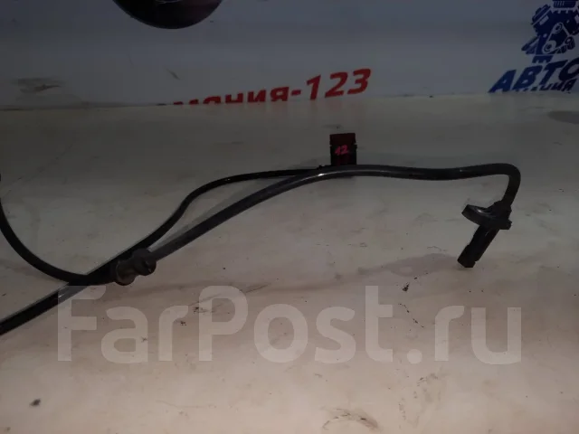 ������ ABS, ������ A2115403017 ����