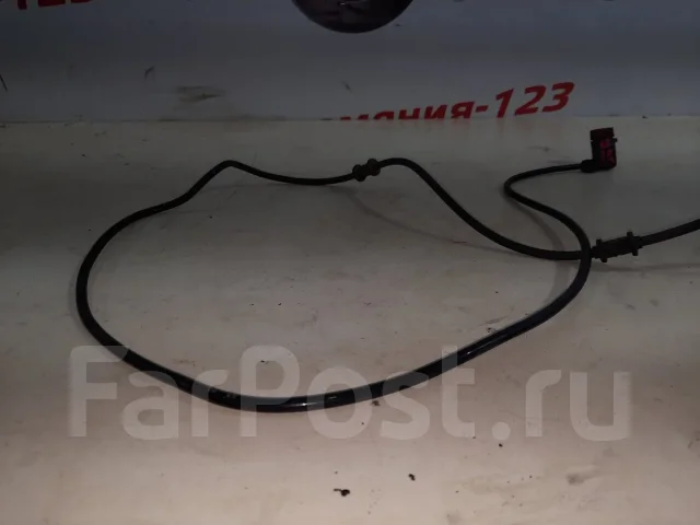 ������ ABS, ������ A2115403017 ����