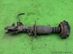 ����������� �������� ����� (������) ��� ������ ����� 1 ��������� C11 ���������� E4303EC80A E4303EC80A E4303EC80A ����