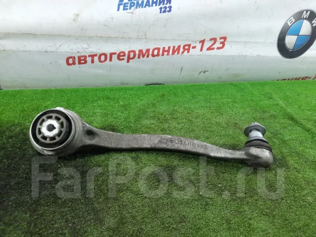 �����, ����� �������� A2053301305 ����
