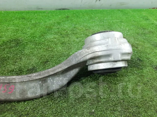 �����, ����� �������� A2053301305 ����