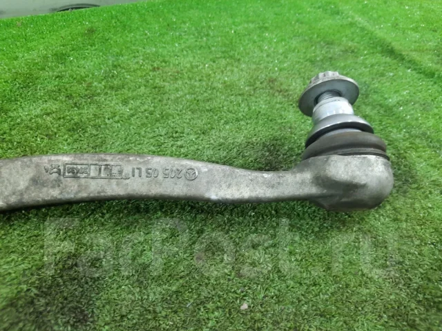 �����, ����� �������� A2053301305 ����