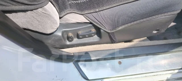 Nissan Cefiro. �������, ��������, 0.3 (180��.�.), ������, 200 000����. �� ����
