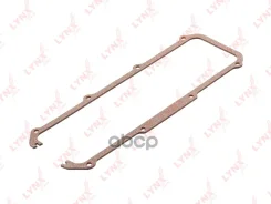 ��������� ������ ��� LYNXauto ���. SG1029 SG1029 ����