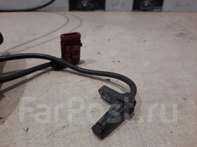 ������ ABS, ������ A2115403017 ����