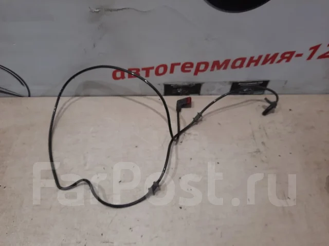 ������ ABS, ������ A2115403017 ����
