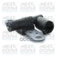 ������ ��������� ����������� ���� Renault Logan I (LS_) 1.4 09.2004 - Renault Logan I (LS_) 1.6 09.2004 - MEAT Doria ���. 87175 87175 ����