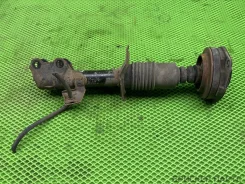 ����������� �������� ������ (������) ��� ������ ����� 1 ��������� C11 ���������� E4302EC85B E4302EC85B E4302EC85B ����