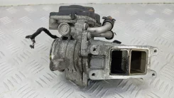 ����������� �������� ��������� Volkswagen Passat 2015 [HBM38BQ01] 04L128063RV101 ����