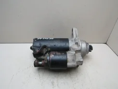 ������� VW Touran 2003-2010 [ 02Z911023F] 1,9 8V AVQ � ������� 02Z911023F ����