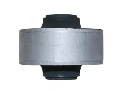 ����������� ��������� ������ ���. (������ ���. CVK CTR GV0284 ����