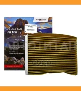 ������ �������� Avantech (��������) CFC0313 ����