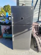 ������������. ����