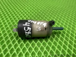 �����, �������� ����� ��������� ��� ����� ����� 2 ��������� (B1) 90045820 90045820 90045820 ����