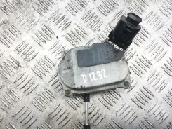 ����������� �������� ��������� ���������� Audi A6 2006 A02019895 A2C53106043 ����
