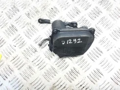 ����������� �������� ��������� ���������� Audi A6 2006 A02019893 059129086D ����