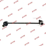 ������ ������������� KSLF1101 ����