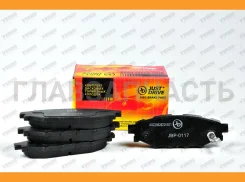������� ���������, ������ D7064MH SU Legacy BL5/BP5/BP9/BLE/BPE 03- JBP0117 ����