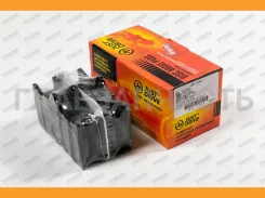 ������� ���������, �������� D2266M TO Crown GRS184 04-, LE CS430 19# 05-, IS250/350 GSE21 05- JBP0246 ����