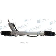 ������� ����� � ������ �������������� R21421NW ����