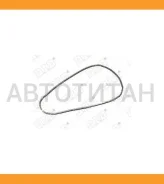 ���� ��� (�������) 06FSSDH174LE ����