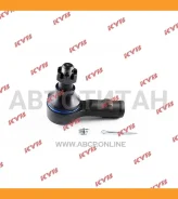 ���������� ������� KYB KTR1186 (CEIS-21) KTR1186 ����