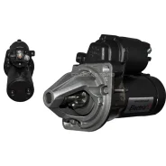 ������� 1.2 KW [Electrix, DK] JP Group 1190302500 1190302500 ����