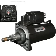 ������� 12V 18 Kw JP Group 1190304200 1190304200 ����