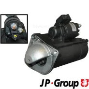 ������� JP Group 3190300300 3190300300 ����