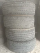 LingLong GREEN-Max HP200. ������, 2022 ���, �/�, ����� 15 % ����