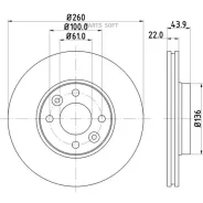 ���� ��������� | ����� | ND2030K ����