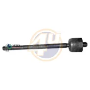 ���� ������� ���� ����� MER W204/W212/W221 4-Matic 05- 4U MRE09755 MRE09755 ����