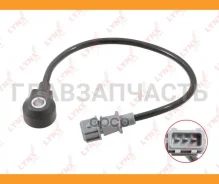 ������ ��������� DM1022 ����