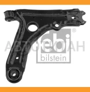 ����� ���. ����. L/ R[��� �������] VW Golf III/Vento 92- ����� AAA/ABF 01800 ����
